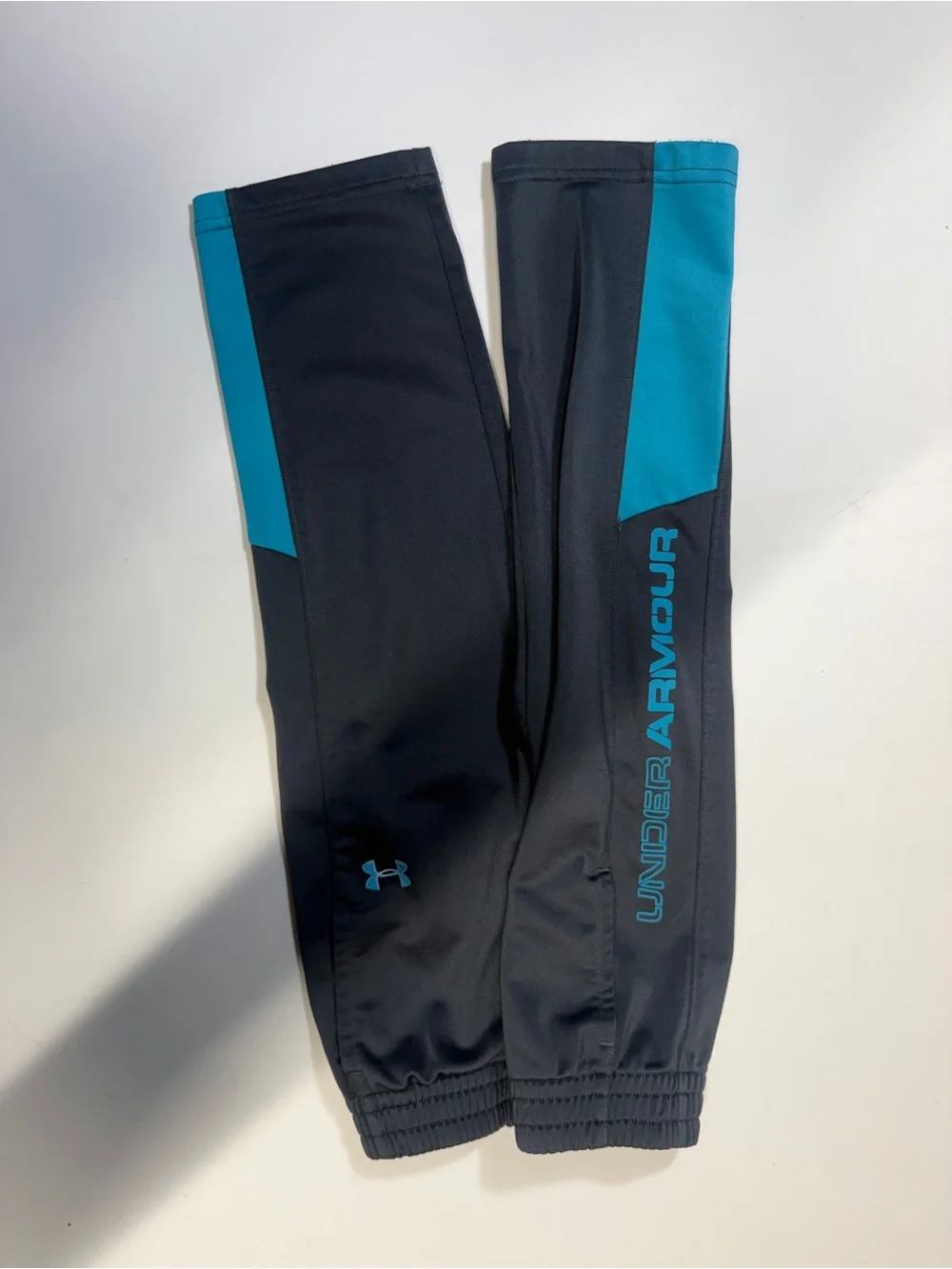 Under Armour under armour